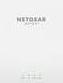 Image du produit Netgear WAX620 (2400 Mbit/s)