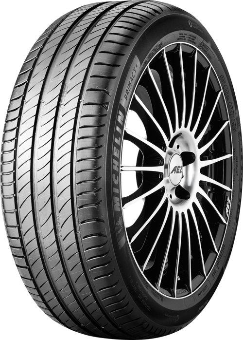 Immagine prodotto Michelin Primato 4 (225/50R17 98Y)