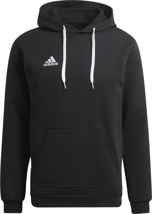 Immagine prodotto adidas X8821654 (L)