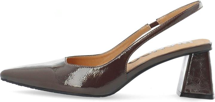 Produktbild Bianco BIAMARALYN Pumps (41)