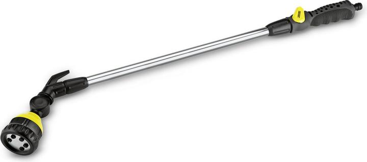 Actual product image Kärcher Casting rod Plus
