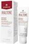 Produktbild Cantabria Labs Iraltone Ds Anti-Rötungen Creme 30ml (30 ml)
