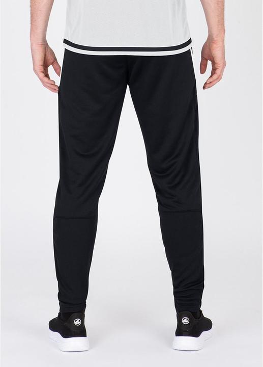 Produktbild JAKO Trainingshose Active (S) (S)