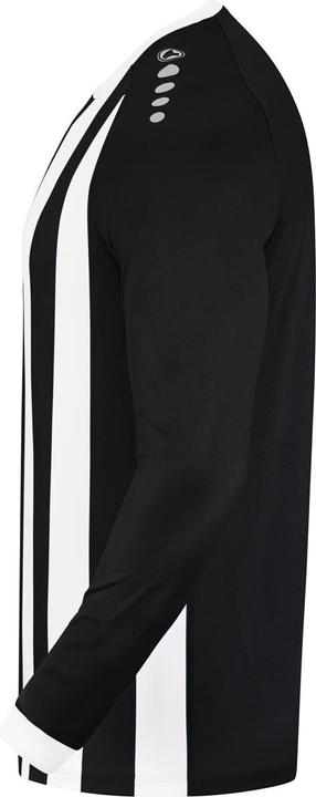 Image du produit JAKO Maillot Inter LA (XL)