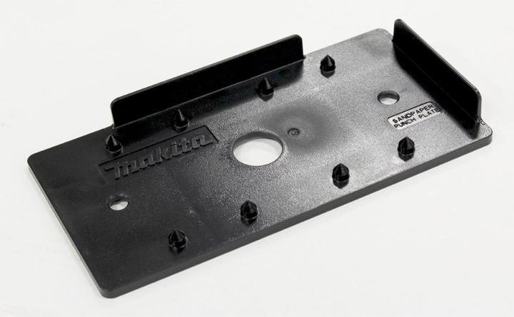 Actual product image Makita 451244-9