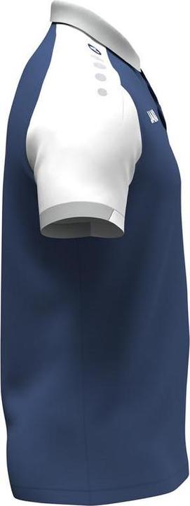 Immagine prodotto JAKO Polo Dynamic (140)
