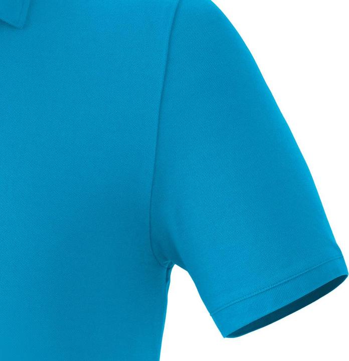 Actual product image Erima Teamsport Poloshirt (L)