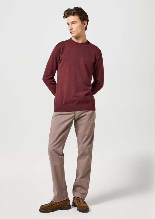 Produktbild Wrangler Stoffhose Texas (38)