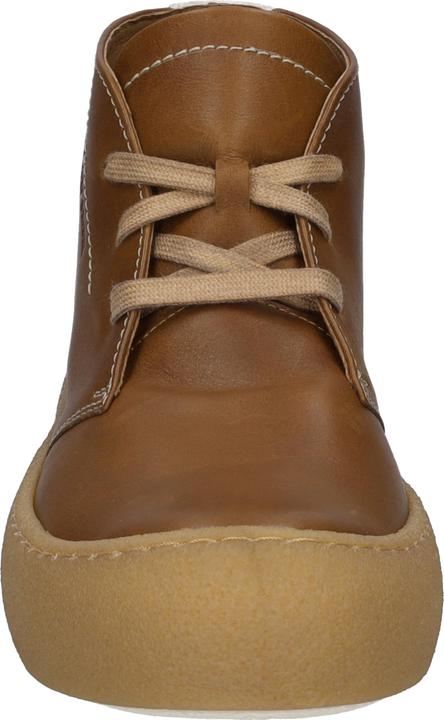 Produktbild Josef Seibel 94902-489 (37)