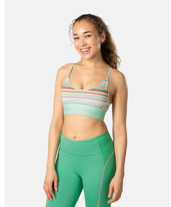 Actual product image Kari Traa Var Printed (XS)
