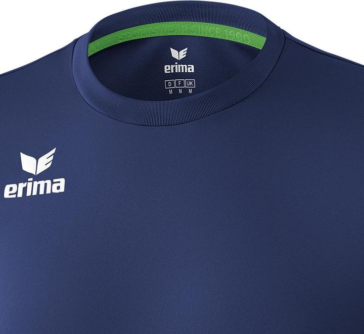 Actual product image Erima Liga Trikot (164)