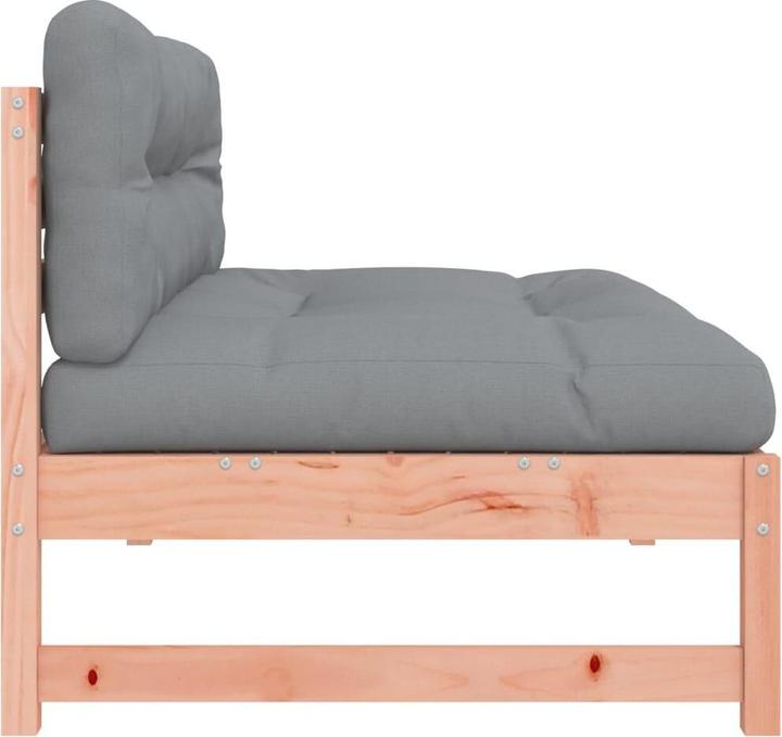 Actual product image VidaXL Samuli