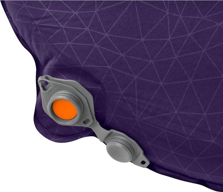 Immagine prodotto Sea To Summit Comfort Plus
