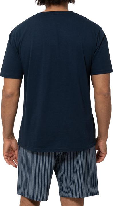 Produktbild Ammann Organic Cotton Schlafanzug (XL)