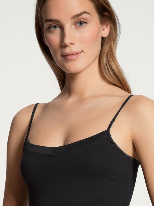Produktbild Calida Cate (L)