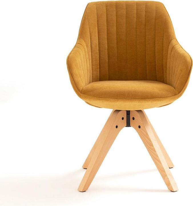 Ochre