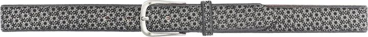 Immagine prodotto B.Belt Cintura in pelle (85)