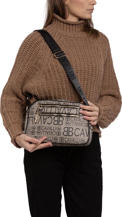 Produktbild B.Cavalli Bc1362