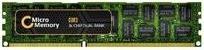 Produktbild CoreParts Mmh0055/4g (HP, 1 x 4GB)