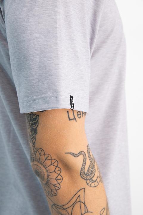 Image du produit ION Tee Logo SS DR (48, S)