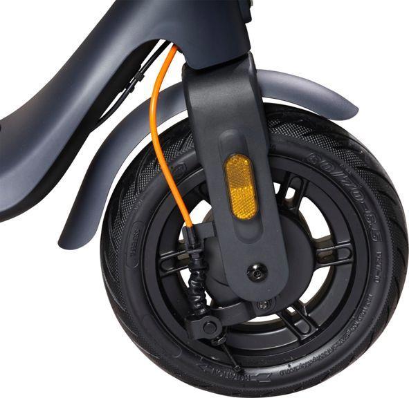 Image du produit Denver Donar SEL-10360 (20 km/h, 25 km, 350 W)