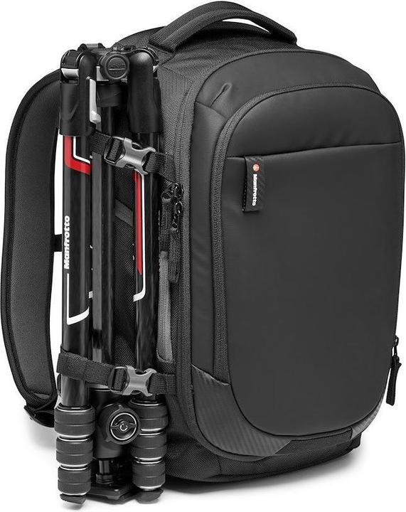 Immagine prodotto Manfrotto Advanced2 Gear Zaino M (Zaino per fotocamera)