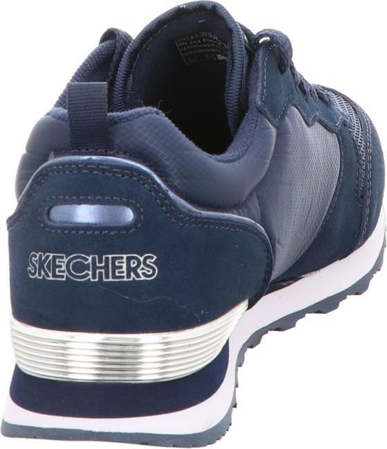 Productafbeelding Skechers OG 85 GOLD'N GURL (42)