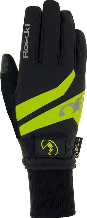 Image du produit Roeckl Rocca GTX (9)