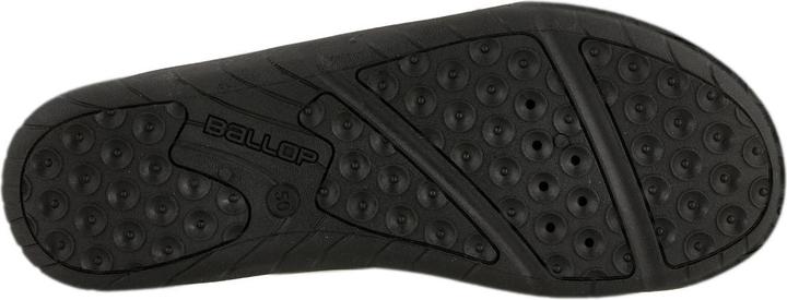 Image du produit Ballop Hybrid basic mint (38.5, 39)