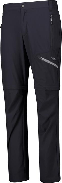 Image du produit CMP Campagnolo Zip Off (XL)