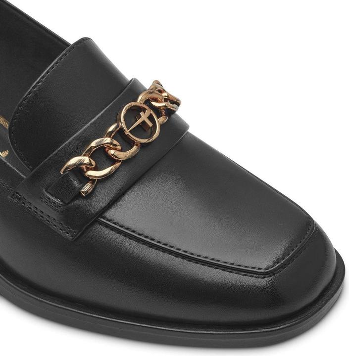 Produktbild Tamaris Trotteur (38)