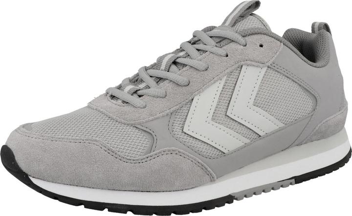 Image du produit hummel Fallon (42)