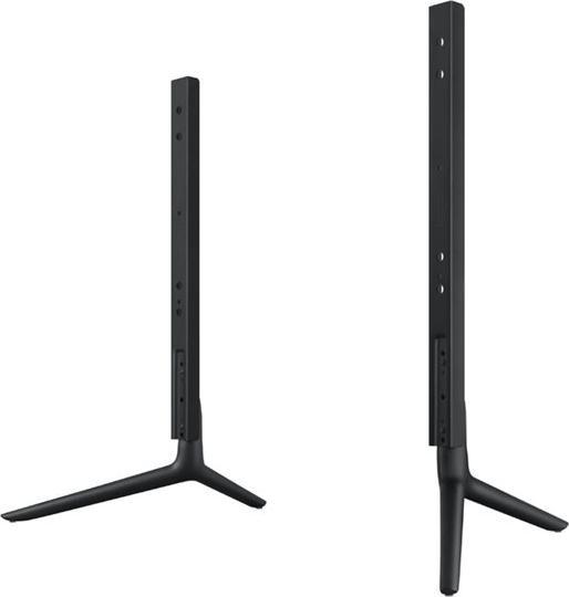 Immagine prodotto Samsung Supporto STN-L4355CXEN QxC 43"/50"/55"