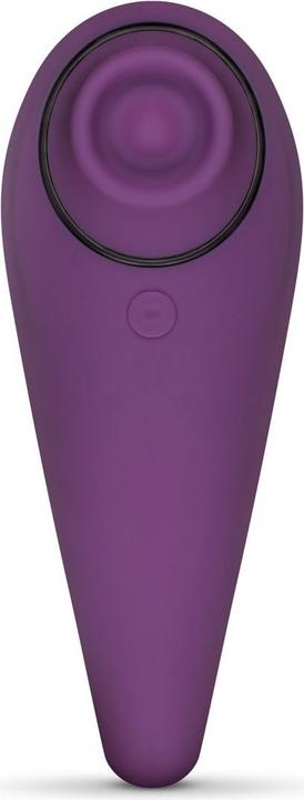 Produktbild Baci FemmeGasm Tapp 2 Violett