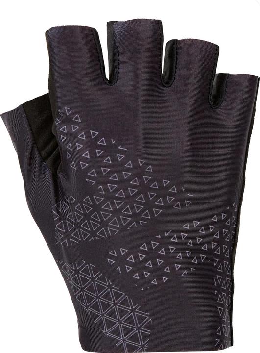 Actual product image MGA Men's Gloves Silvini Gloves Sarca UA1633 (L)