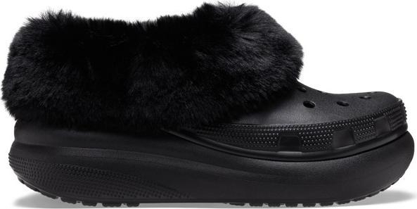 Crocs Furever Crush (37)