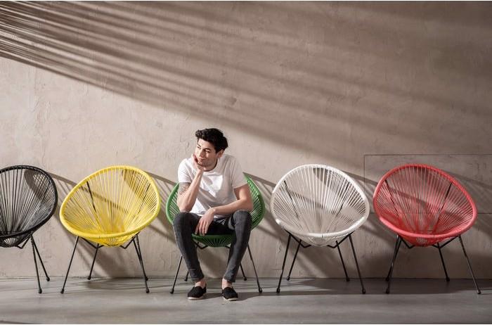 Immagine prodotto Kare Design Acapulco