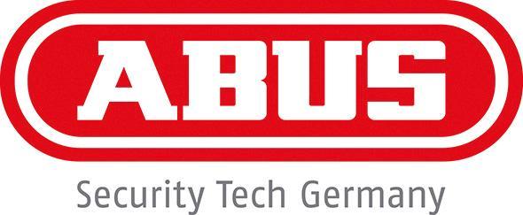 Produktbild Abus Urban-I 3.0 (52 - 58 cm)