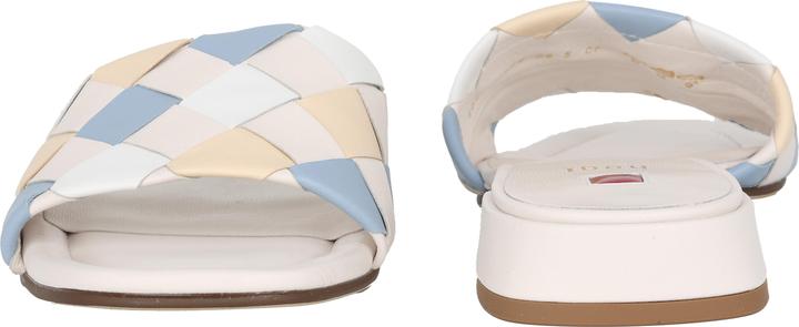 Actual product image Hogl Felina (34.5)