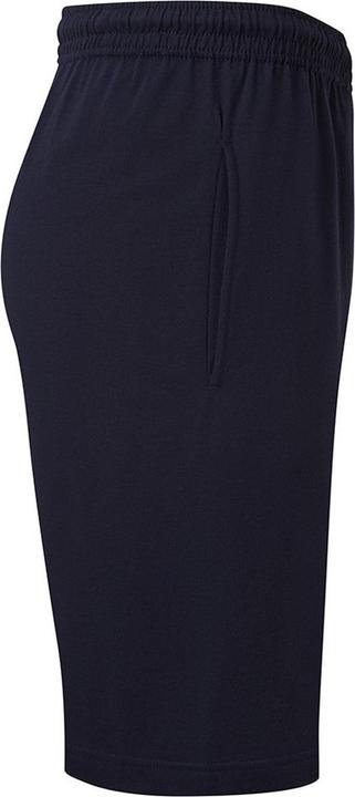 Produktbild Fruit of the Loom Iconic 195 Shorts (M)