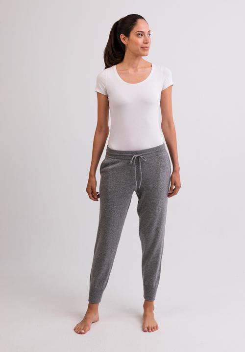 Immagine prodotto Cash-Mere Kaschmir Yogahose (XS)