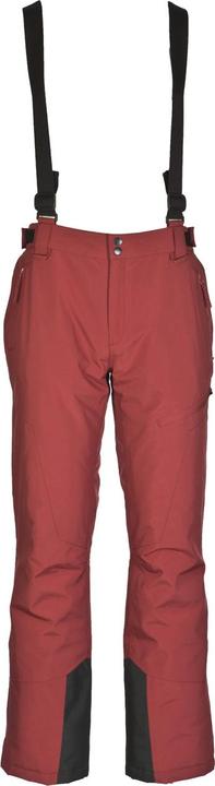 Immagine prodotto Rukka Deon Herren Skihose (M)