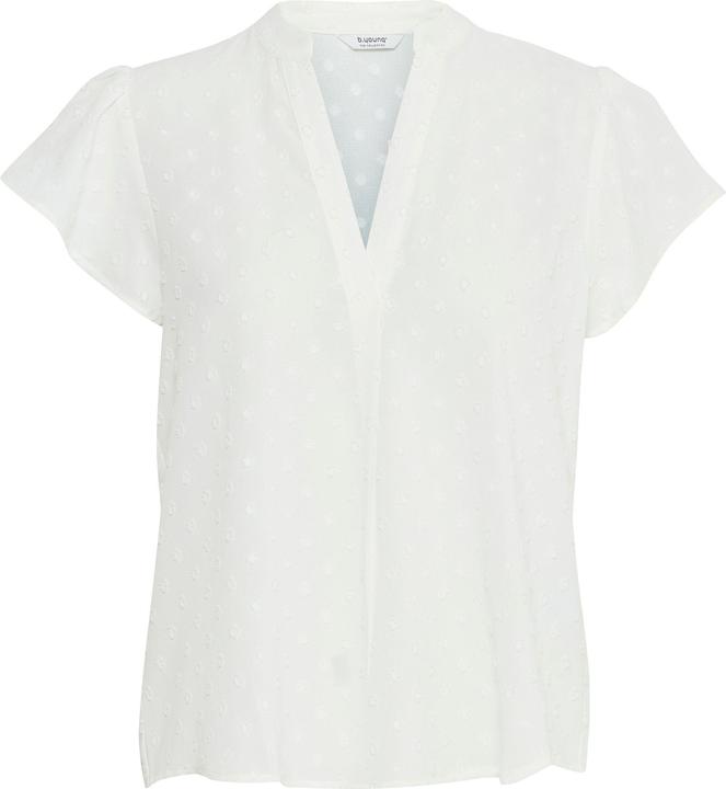 Produktbild B.young BYJELENA BLOUSE 20816421 (36)