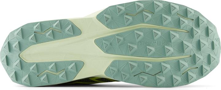 Immagine prodotto New Balance MTVNYMG Cella a combustibile Venym v1 (47.5)
