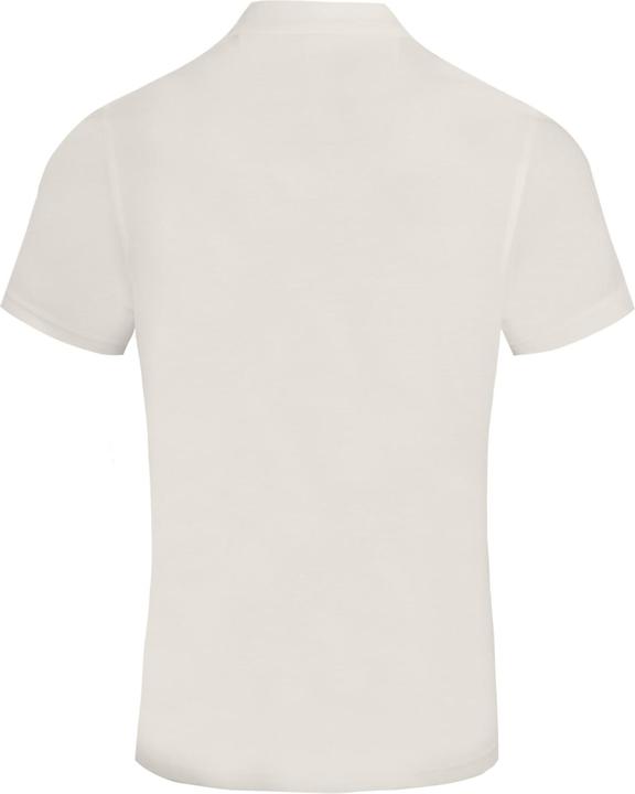 Immagine prodotto Canterbury UTPC2708 P (L)