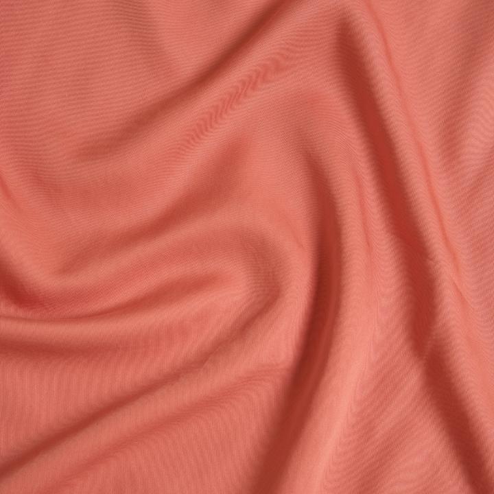 Actual product image Coco & Cici Tencel Spannbettlaken (70 x 145 cm)