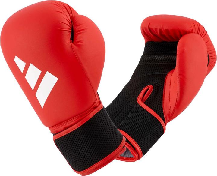 Actual product image adidas Hybrid 25 (10 OZ, One size)
