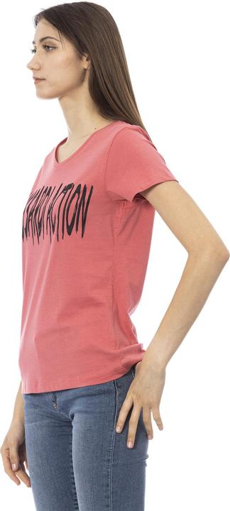 Produktbild Trussardi Action 2Bt26 (L)