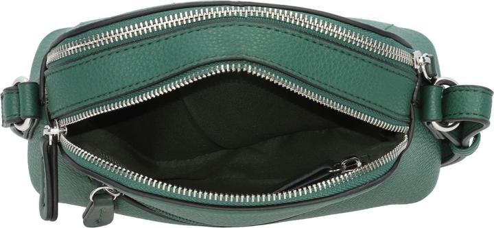 Actual product image Gabor BEHEIM INTERN. FASHION Imka, Cross bag S, green