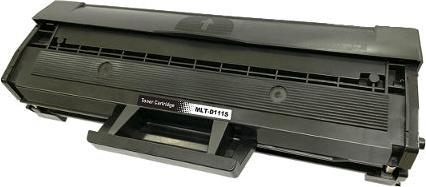 Produktbild Hermex Kompatibler Toner für Samsung Xpress SL-M2022W (BK)